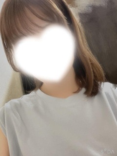 風俗未経験だったかりなさんの画像