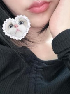 ほたるさん