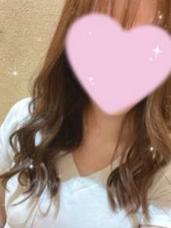 めろさん