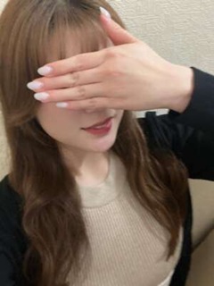 あやかさん