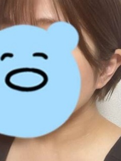 こいさん