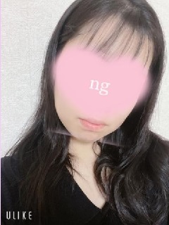 ふうさん