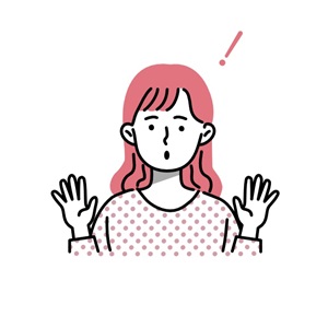 講習は一切ありません！のアイキャッチ画像