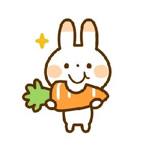 がっつり稼げる新人パック♪のアイキャッチ画像