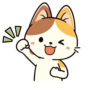 今日体験入店が出来るお店！のアイキャッチ画像