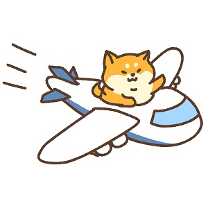 はじめての出稼ぎ大歓迎ですのアイキャッチ画像