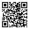 【パピヨン】の情報を携帯/スマートフォンでチェック