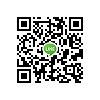 【もみもみぱいん】の情報を携帯/スマートフォンでチェック