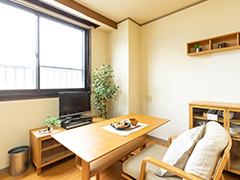 便利な面接があります！