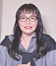 AMAN CROSS(アマンクロス)の面接人画像