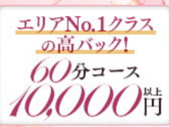 高バック