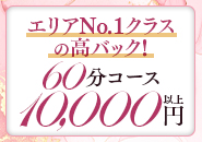 高バック
