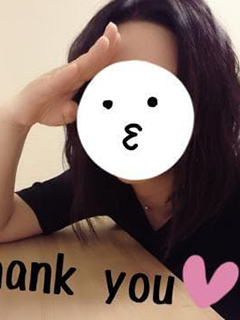 星野　夢果さん
