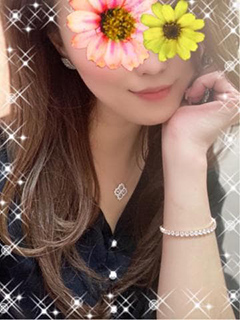 今川　咲月さん