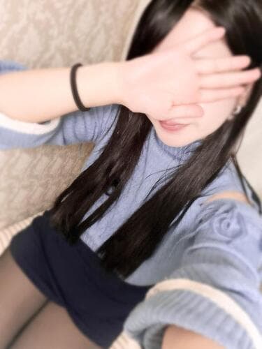 桧山 しほさん