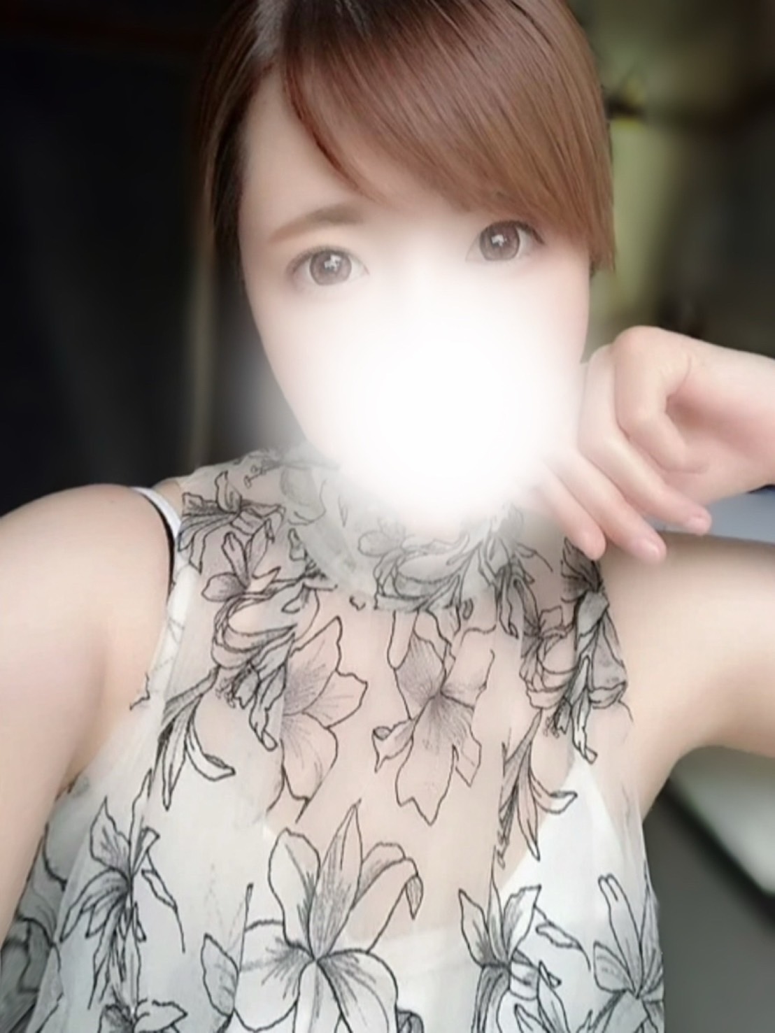 あんなさん