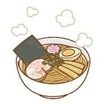 不倫くらぶ～今日は何の日～のアイキャッチ画像
