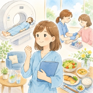 不倫くらぶ～今日は何の日～のアイキャッチ画像