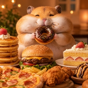 不倫くらぶ～今日は何の日～のアイキャッチ画像