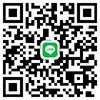 【AmericanCampus】の情報を携帯/スマートフォンでチェック