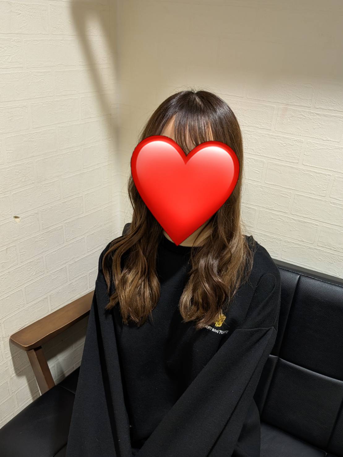 カグラさん
