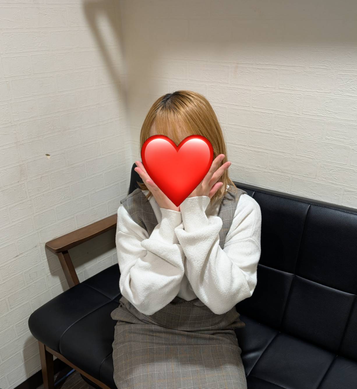 ユキさん