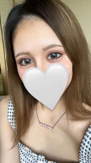 シオンさん