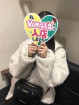 風俗未経験だったアリスさんの画像
