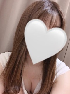 りおんさん