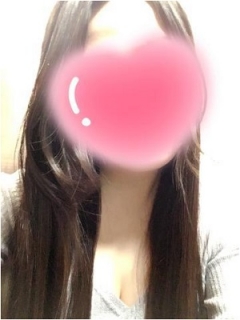 のかぜさん