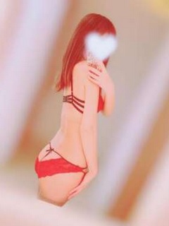 あんさん