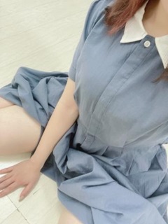 まゆさん