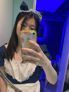 みいさん