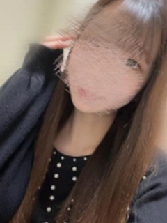 まいかさん