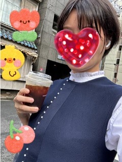 あすみさん