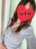 はすみ(28歳/トレーナー)