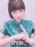 えみり(27歳/内緒です🥺)