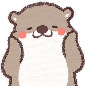 出戻り大歓迎のグループですのアイキャッチ画像