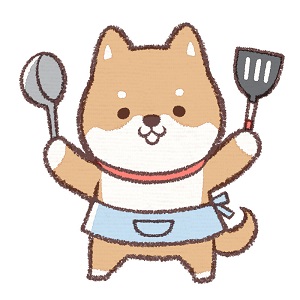 他の人妻店とはココが違う！のアイキャッチ画像