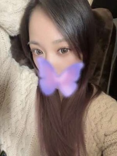 風俗未経験だったりずさんの画像