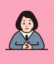 ぽっちゃり女神 あぷろでぃーての面接官