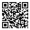 【月下美人】の情報を携帯/スマートフォンでチェック