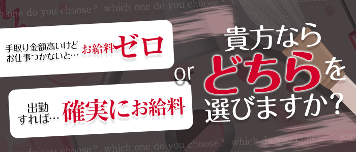 あいしゃどう