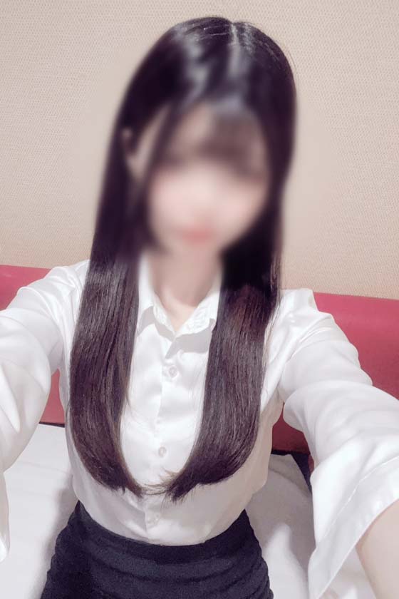 もかさん