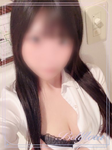 むぎさん