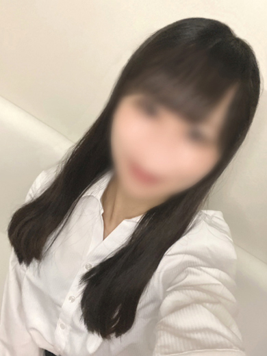 そらさん