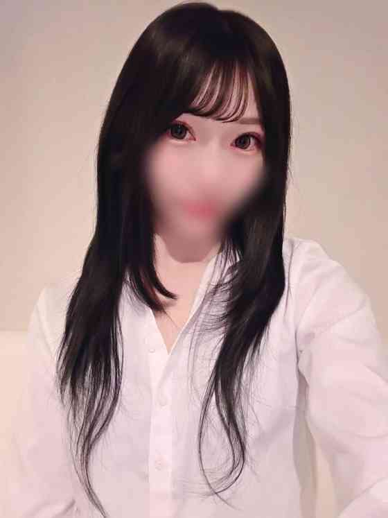 ゆずさん