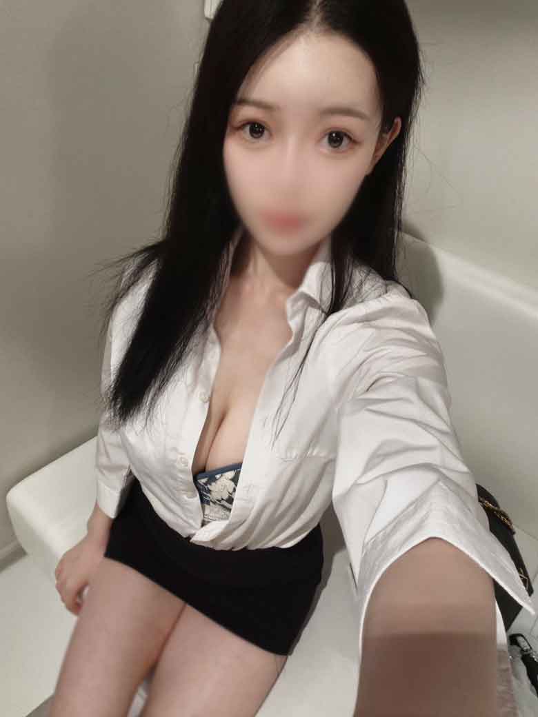 ななさん