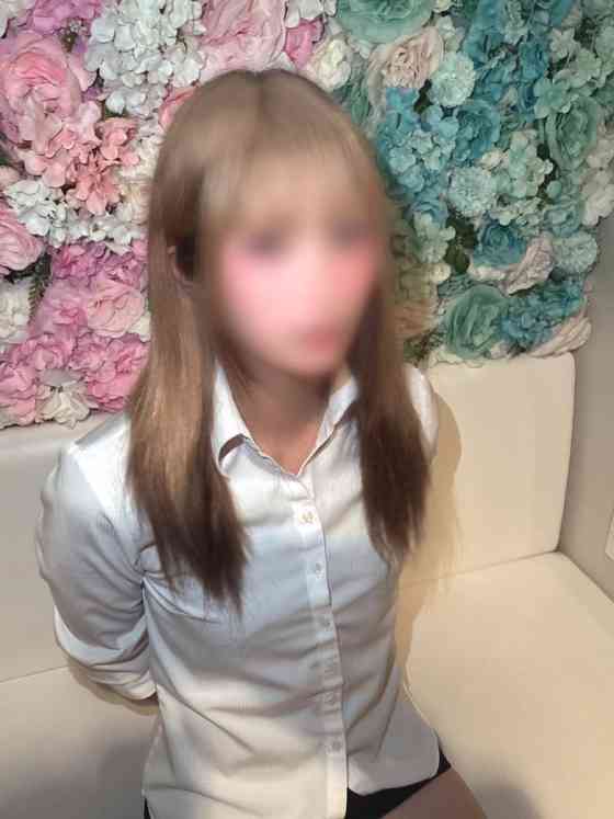 ひかるさん