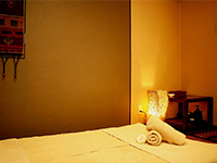 メンズエステ プールサイドで働くメリット5